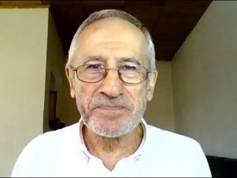 Ridiculisé en Argentine, çà craque de partout pour le narcissique Macron, dézingué par son ami Minc