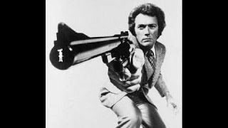 Hot Tequila Brown  Jamiroquai TURBO VERSION