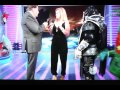 El Chacal De Sábado Gigante