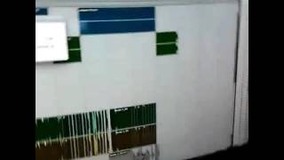 Rondo Numba Nine - Down All Alone (snippet) #600