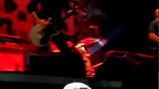 Millencolin - 07 - Killercrush @ Brunnsparken