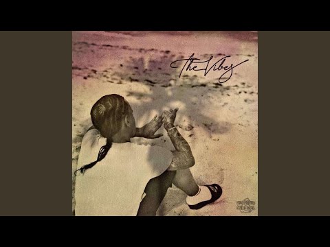 Have you (feat. Yne C-note)