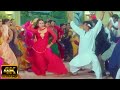 Hasino Ko Aate Hai ️Love Song ️ Lahoo Ke Do Rang 1997 Udit Narayan Alka Yagnik