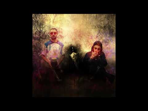 Napo & alsina.carson - pL Ojeys(prod by Cukin Rico)