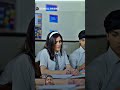 Madam Webseries School Funny Love Youtubeshorts Trendingshorts Viralvideo Viral Video