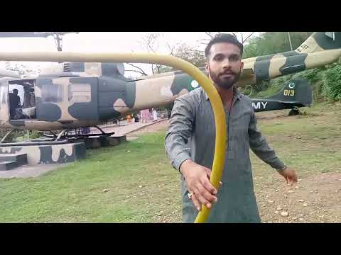 Ayub Park Mein Aisa Husan Apny Kabi Nahi dekha ho ga 🤫😂😂 Vlog By Hamid