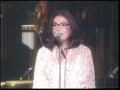 NANA MOUSKOURI - Every Grain of Sand (a Bob Dylan Song)