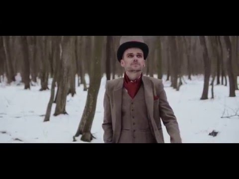 FeelGood творча лабораторія, відео 1