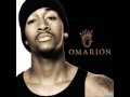 O - Omarion(dirty)