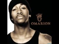 O - Omarion(dirty) 