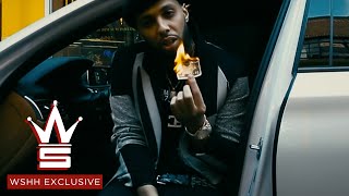 Zack &quot;Sunny Side Up&quot; (Coke Boys) (WSHH Exclusive - Official Music Video)