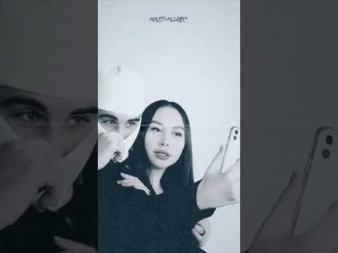 BlessyBoy - Мало Маня(сниппет)🚀🚀