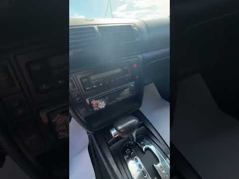 фото volkswagen passat b5 0