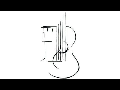 Manni Wu and Wenyan Quan N.Novgorod International guitar competition 2021