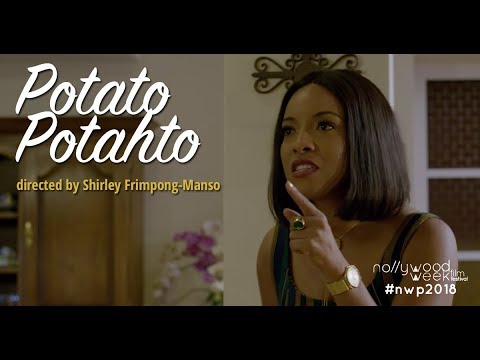 download lagu mp3 mp4 Download Nollywood Movie Potato Potahto, download lagu Download Nollywood Movie Potato Potahto gratis, unduh video klip Download Nollywood Movie Potato Potahto