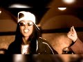 Ginuwine Missy Elliot Magoo G thang video Aaliyah,Timbaland