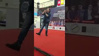 Download lagu Bintang Kehidupan Ronnie &Ammyfara mp3