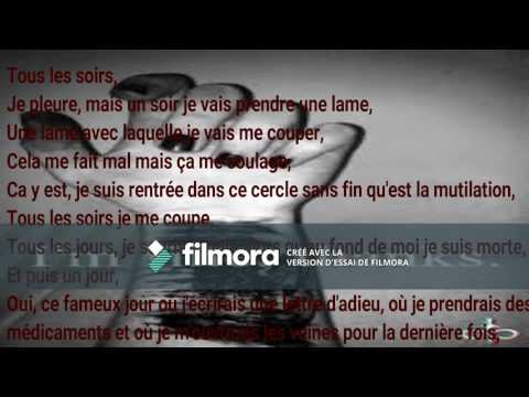 Texte n°1 : La solitude au cours des années