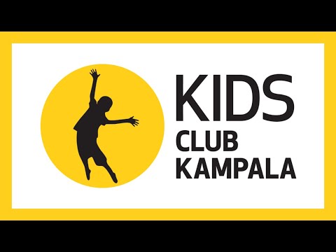 Supporting vulnerable children in Uganda's slums