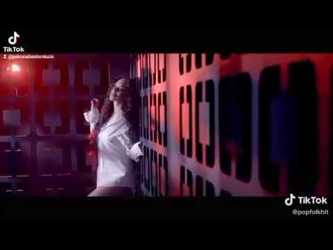 LIYANA ft KONSTANTIN - Momiceto / Лияна и Константин - Момичето,2013