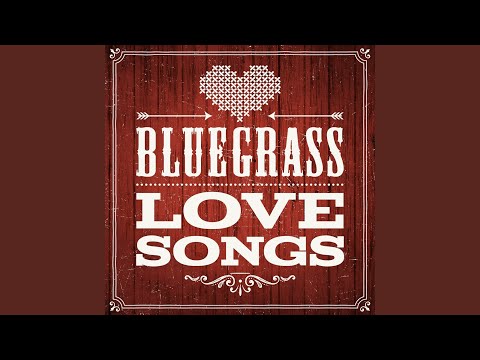 Don't Let Your Sweet Love Die - Chris Hillman