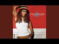 Ain't No Way (Instrumental)