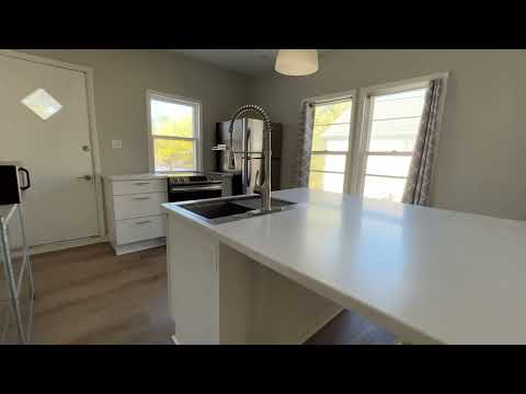 3180 McRoberts Road/3161 Broadway Avenue - Video 2 of 2