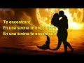 Cali & El Dandee - Sirena(LETRA) Cali & El Dandee - Sirena(LETRA)