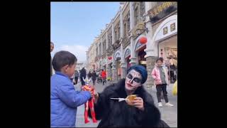 Download lagu mentahan joker baik story wa mp3