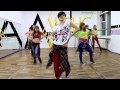 Destinys Child - Say My Name, baby Jazz-funk in ...