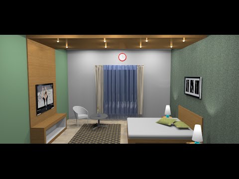 download lagu mp3 mp4 App Untuk Desain Interior, download lagu App Untuk Desain Interior gratis, unduh video klip App Untuk Desain Interior