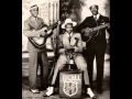 Big Bill Broonzy - Come Home Early