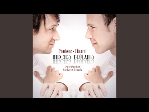 download lagu mp3 mp4 Paul Eluard Georges Braque, download lagu Paul Eluard Georges Braque gratis, unduh video klip Paul Eluard Georges Braque