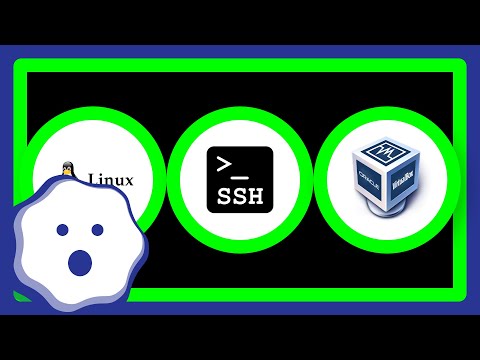 How do I exit an SSH connection?