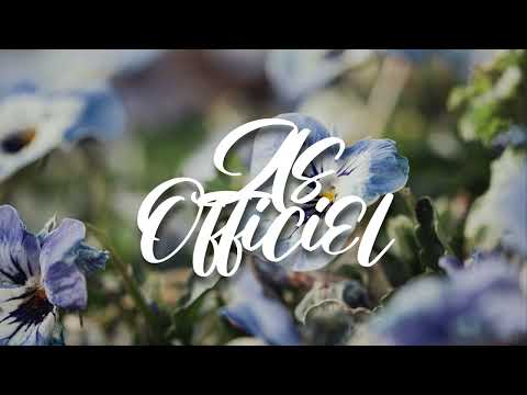 BYYZ OTS x KATY PERRY - PART OF ME ( REGGAE MIX )