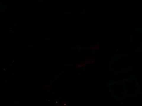 Cat power cover - free video thumbnail