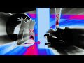 Steady Steady Csupo In SpectraPower 2 0