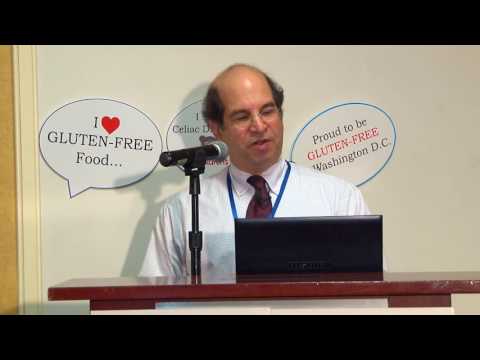 download lagu mp3 mp4 What Does Gluten Do To Hair, download lagu What Does Gluten Do To Hair gratis, unduh video klip What Does Gluten Do To Hair