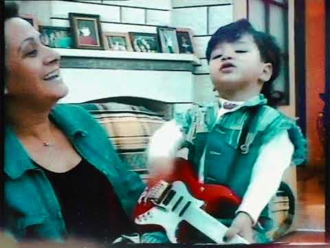 Soyak-Bebeğim [prod.by Soyak,Oggxie] (Official Music Video)