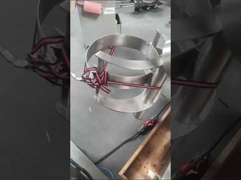 NOVINOX MGF P250212079