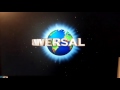 Universal Animation Studios 2006