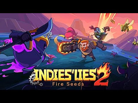 Просмотреть видео