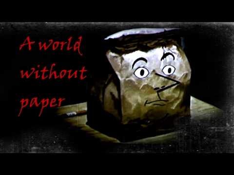 The Paperface Killer:ever_stop_to_think.mp4