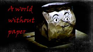 The Paperface Killer:ever_stop_to_think.mp4