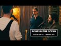 Bones In The Ocean Live Made Of Ale Sessions The Longest Johns