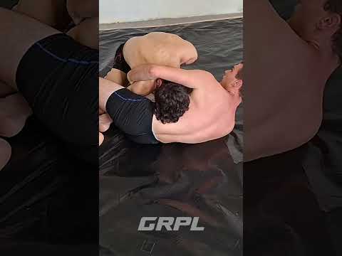 Submission Wrestling Domination |  Part 2 #submissionwrestling #wrestling