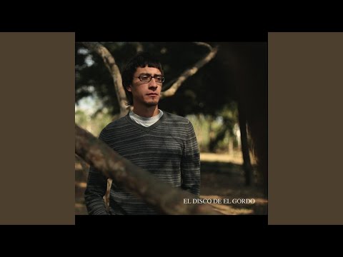 San Antonio - El Gordo