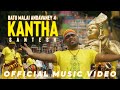 Kantha BatuMalai Andavaney 4 0 Santesh