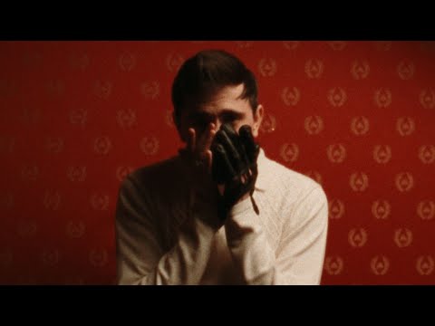 Ricky Himself - Imposter [Official Video]