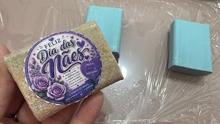 LEMBRANCINHAS DE 5,00 PARA VENDER MUITO AGORA NO DIA DAS MÃES 